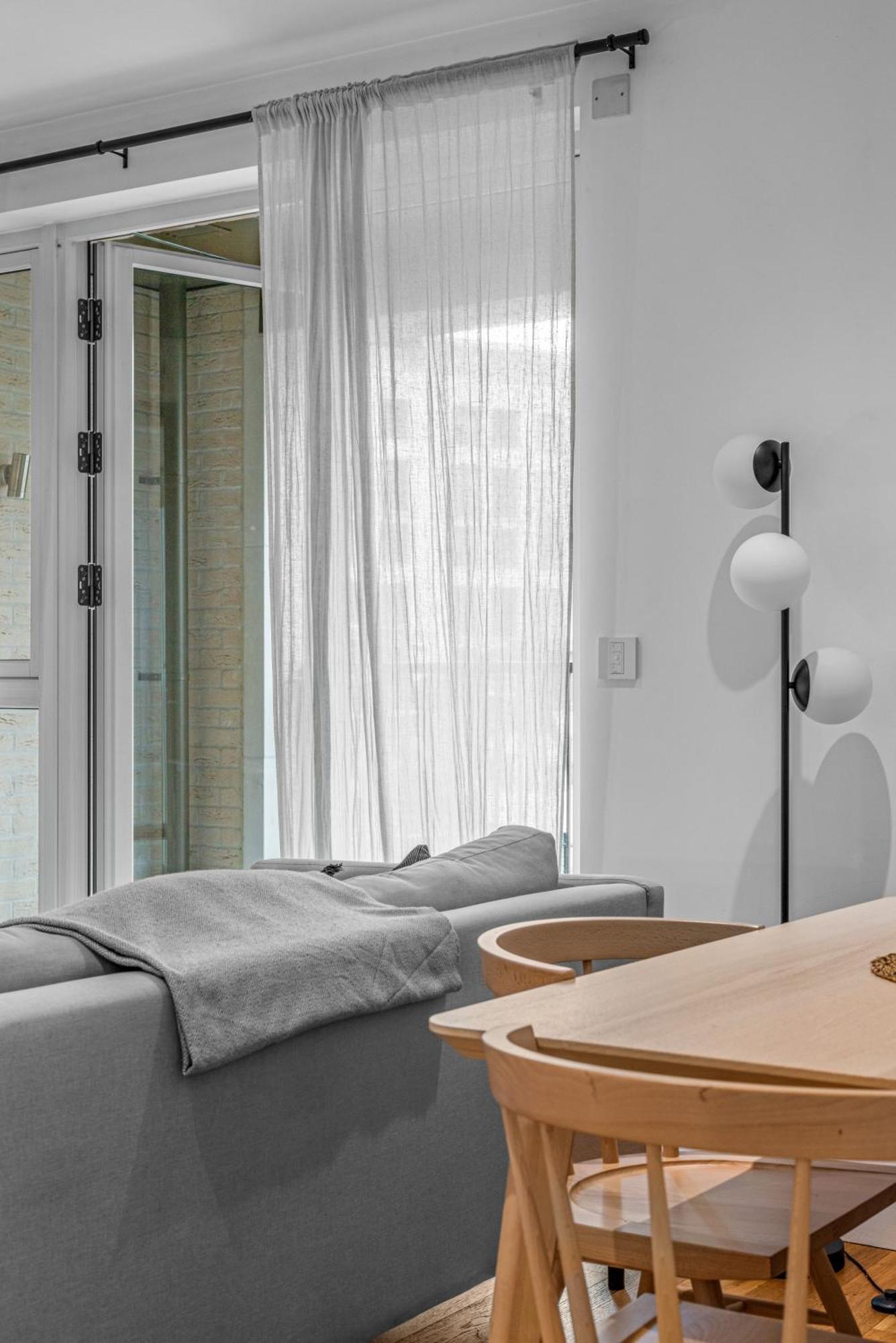 Londwell, Heart Of Notting Hill, Balcony Suite Luxury London Exterior photo